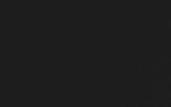 Ski Areál Opálená