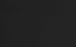 Ski Areál Opálená