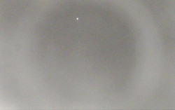 Ski Areál Opálená