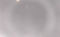 Ski Areál Opálená