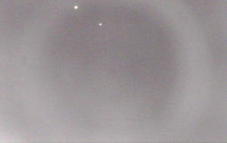 Ski Areál Opálená