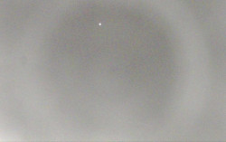 Ski Areál Opálená