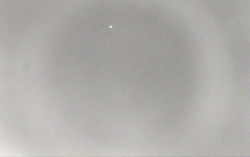 Ski Areál Opálená