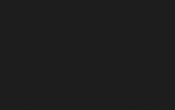 Ski Areál Opálená