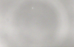 Ski Areál Opálená