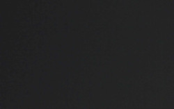 Ski Areál Opálená