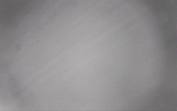 Ski Areál Opálená