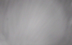 Ski Areál Opálená