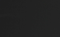 Ski Areál Opálená