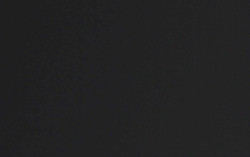 Ski Areál Opálená