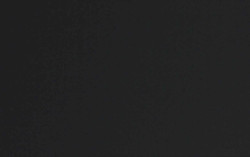 Ski Areál Opálená