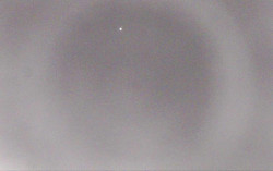 Ski Areál Opálená