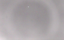 Ski Areál Opálená