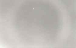 Ski Areál Opálená