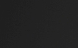 Ski Areál Opálená