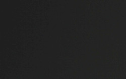 Ski Areál Opálená