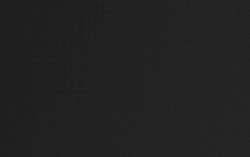 Ski Areál Opálená