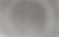 Ski Areál Opálená