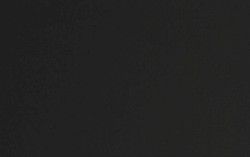 Ski Areál Opálená