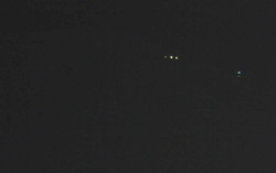 Ski Areál Opálená