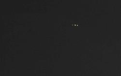 Ski Areál Opálená