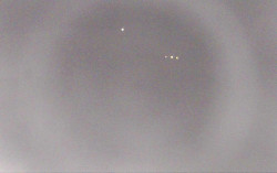 Ski Areál Opálená