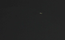 Ski Areál Opálená