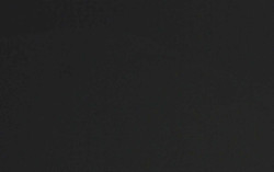 Ski Areál Opálená