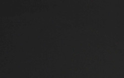 Ski Areál Opálená