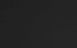 Ski Areál Opálená