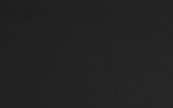 Ski Areál Opálená