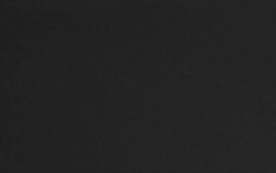 Ski Areál Opálená