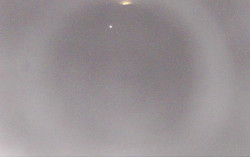 Ski Areál Opálená