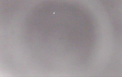 Ski Areál Opálená