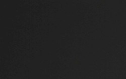 Ski Areál Opálená