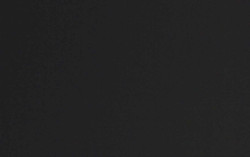 Ski Areál Opálená