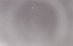 Ski Areál Opálená