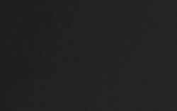 Ski Areál Opálená