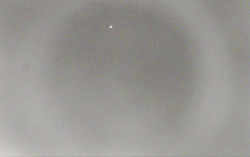 Ski Areál Opálená