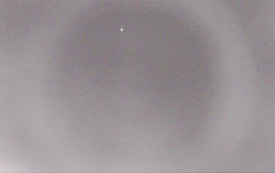 Ski Areál Opálená