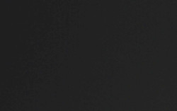 Ski Areál Opálená