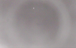 Ski Areál Opálená