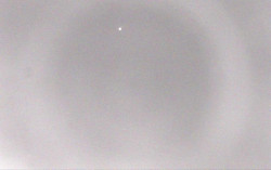 Ski Areál Opálená