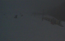 Ski Areál Opálená