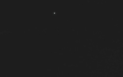 Ski Areál Opálená