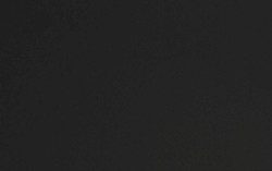 Ski Areál Opálená