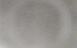 Ski Areál Opálená