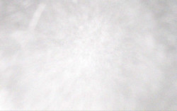 Ski Areál Opálená