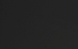 Ski Areál Opálená