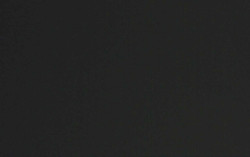 Ski Areál Opálená